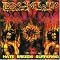 best metal of 2002, so far