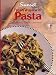 Book Fresh Ways With Pasta (Fresh Ways With)