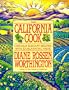 The California Cook