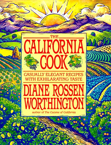 California