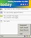 Software : Reset Plus! (ARM)