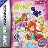 Winx Club