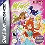 Winx Club