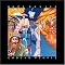 Alan's Archives' Under-Rated Albums Part Five (VariousDates)