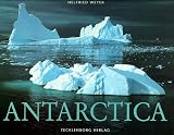 Antarctica - Helfried Weyer