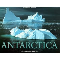 Antarctica
