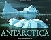  : Antarctica