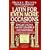 Latin for Even More Occasions: Lingua Latina Multo Pluribus Occasionibus