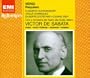 Verdi: Requiem