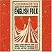 Search : English Folk: Scarborough Fair