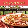 Savannah Classic Seafood (Classic Recipes Series)