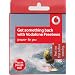 VODAFONE PAY AS YOU TALK PREPAY SIM CARD PACK PAYG NEW