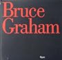 Bruce Graham, Som