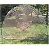 Wilson Golf Collapsible Practice Net