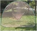 Wilson Golf Collapsible Practice Net