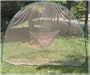 Wilson Golf Collapsible Practice Net