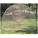 Wilson Golf Collapsible Practice Net