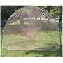 Wilson Golf Collapsible Practice Net