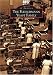 Fleischmann  Yeast  Family,  The  (OH)  (Images of America)