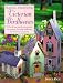 Making & Painting Victorian Birdhouses