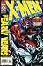 Books : X-Men: The Early Years #17