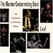 Live-the 13th Anniversary Al von Klezmer Conservatory Band - alle Infos