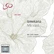 Smetana - M� vlast (LSO, Davis)