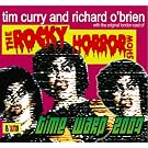 Time Warp 2007