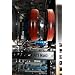 Rock Solid Gaming Computer