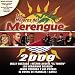 Los Mejores Del Merengue 2009