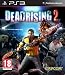 Dead Rising 2