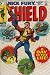 Nick Fury, Agent of SHIELD (1st Series) #14 A Day in the Life!
