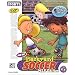 Backyard Soccer 2001 MLS Edition