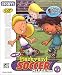 Backyard Soccer 2001 MLS Edition
