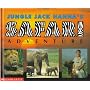 Jungle Jack Hanna's Safari Adventure