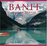 Banff National Park (Canada Series)