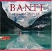 Banff National Park (Canada (Graphic Arts Center))