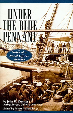 Pennant