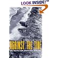 Against the Tide