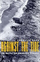 Against the Tide