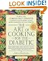 The Art of Cooking for the  Diabetic