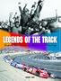 Legends of the Track: Great Moments in Stock Car Racing