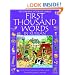 First Thousand Words in Russian