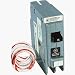GE Industrial Dept. THQL1115 Single Pole Circuit Breaker