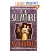 Ascendance (The Second DemonWars Saga, Book 1)