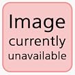 Sony MSMT16G 16GB Memory Stick PRO Duo (Mark2) Media