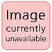 Sony MSMT16G 16GB Memory Stick PRO Duo (Mark2) Media
