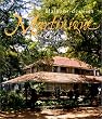 Maisons des �les Martinique