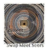 Swap Meet Seers