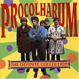 Definitive Collection